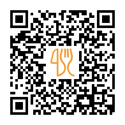 Link con codice QR al menù di Ilirida