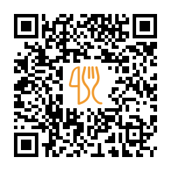 Link con codice QR al menu di Spicy 9 Thai