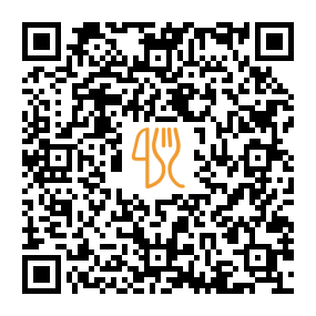 Link con codice QR al menù di Privilege E Choperia