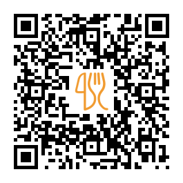 Link con codice QR al menù di Storchennest