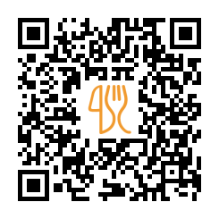 Link con codice QR al menù di Pod Lípou