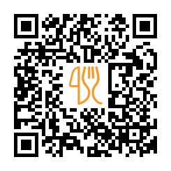 Link con codice QR al menù di Cafe Com Sabor