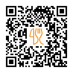 Link con codice QR al menu di Guard