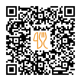 Link con codice QR al menù di Capriolla