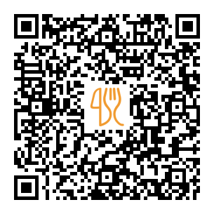 Link con codice QR al menu di ข้าวสุดซอย Khao Sud Soi ที่สุดของ ข้าวซอย