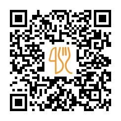 Link con codice QR al menù di Sublime Moncalieri