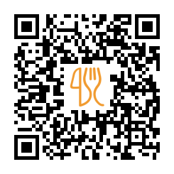 Link con codice QR al menù di Finuca