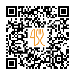 Link con codice QR al menù di Kg