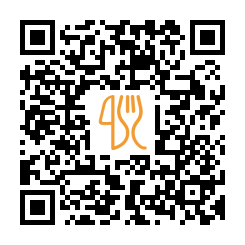 Link con codice QR al menù di Sabores E Grill