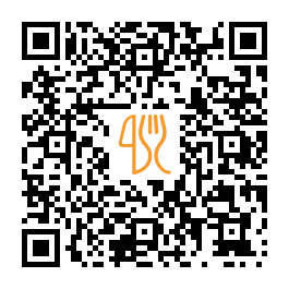 Link con codice QR al menu di Restaurace Comelo