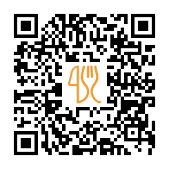 Link con codice QR al menu di Dandy