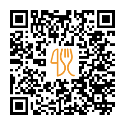 Link con codice QR al menu di Ns Burger Bistro