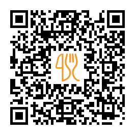 Link con codice QR al menù di Hellas Cocina Griega