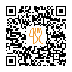 Link con codice QR al menù di Kuuk