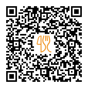 Link con codice QR al menu di ธารคีรี พรหมคีรี