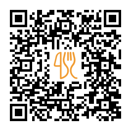 Carte QR de Mordi Fuggi