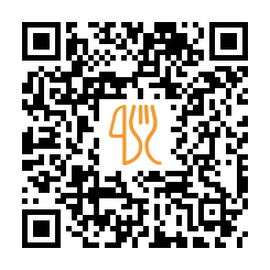 Link con codice QR al menù di Václav Rouček