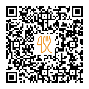 Link con codice QR al menu di Pivnice U Rytíře