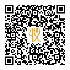 Link con codice QR al menu di ร้านน้องแคท