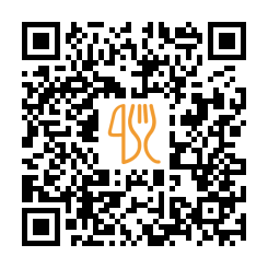 Link con codice QR al menù di Kakurí