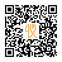 Link con codice QR al menu di Beseda