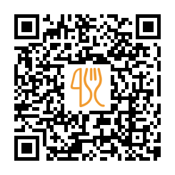 Link con codice QR al menù di Deck The