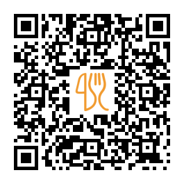 Link con codice QR al menù di Dos Eppi's