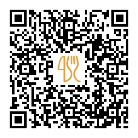 Link con codice QR al menu di Thang Long Asia -bistro