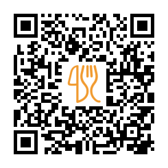 Link con codice QR al menù di Charrovida