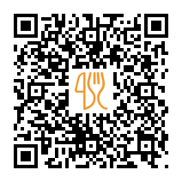 Link con codice QR al menu di Chata Forward