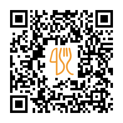 Link con codice QR al menù di Boreczna
