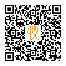 Link con codice QR al menù di Busters Diner