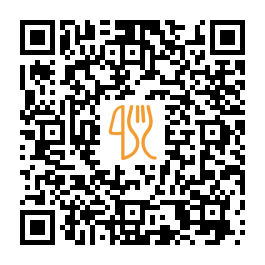 Link con codice QR al menù di Zaks Cafe