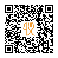 Link con codice QR al menù di Tulach