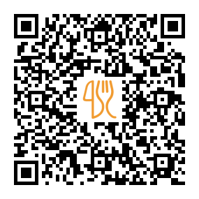 Carte QR de San Marco