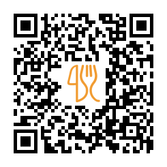 Link con codice QR al menù di Gallo Negro