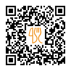 Link con codice QR al menù di Arena Vindi