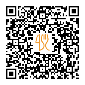 Link con codice QR al menu di Island Spice Vegan 707