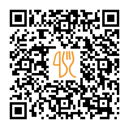 Link con codice QR al menu di Panský Dům