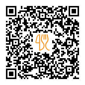 Link con codice QR al menu di Bua Traditional Thai Cuisine