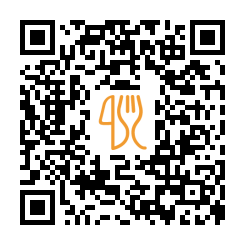 Link con codice QR al menù di Gefsis