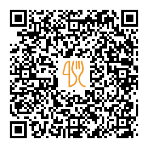 Link con codice QR al menu di New Mandarin Garden Of Laguna Niguel