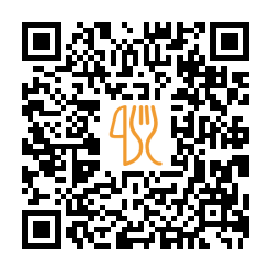 Link con codice QR al menù di Narulas