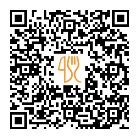 Link con codice QR al menu di Veselka