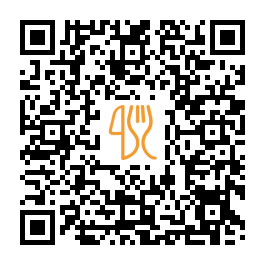 Link con codice QR al menù di Betta Snax