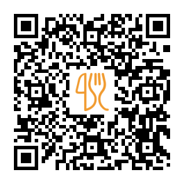 Link con codice QR al menu di Lyer Pivovar Modrava