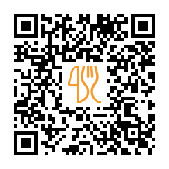 Link con codice QR al menù di Espetos Do Picuí