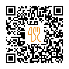 Link con codice QR al menù di Backdoor
