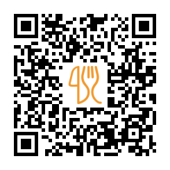 Link con codice QR al menù di Coolpoint