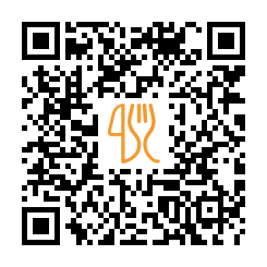 Link con codice QR al menù di Marinhu's
